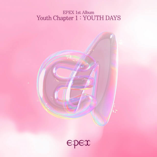 Youth2Youth