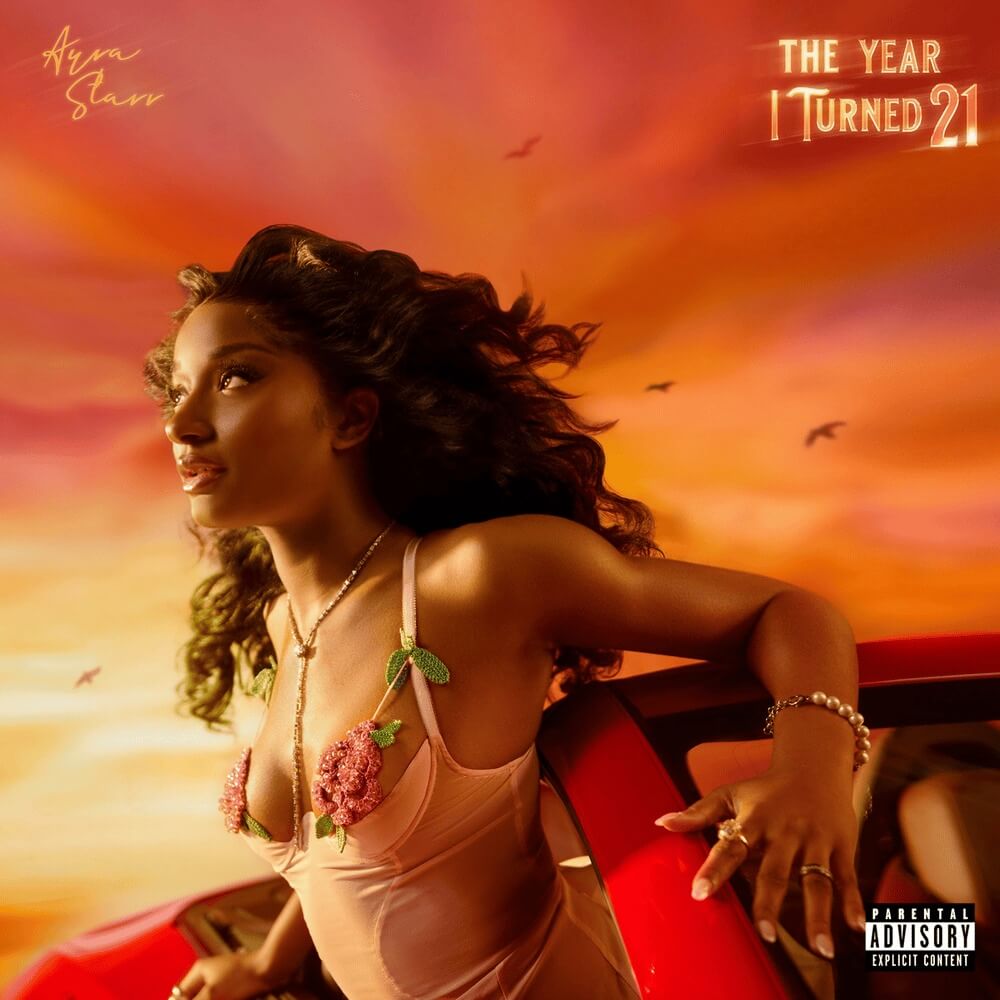 21