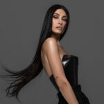 Alina Eremia