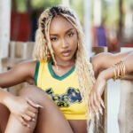 Ayra Starr