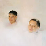 Ca7riel & Paco Amoroso
