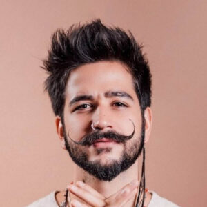 Camilo