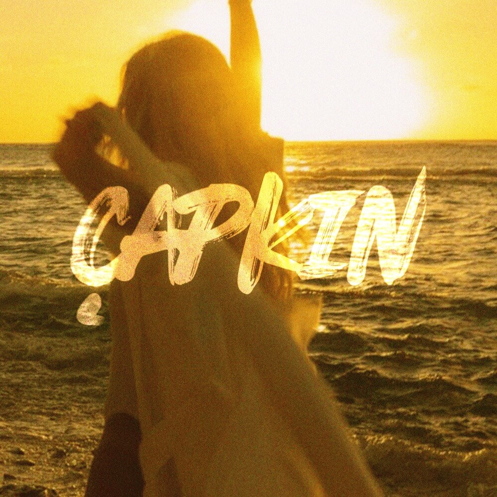 capkin