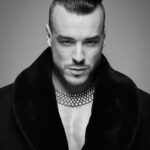 Cem Adrian