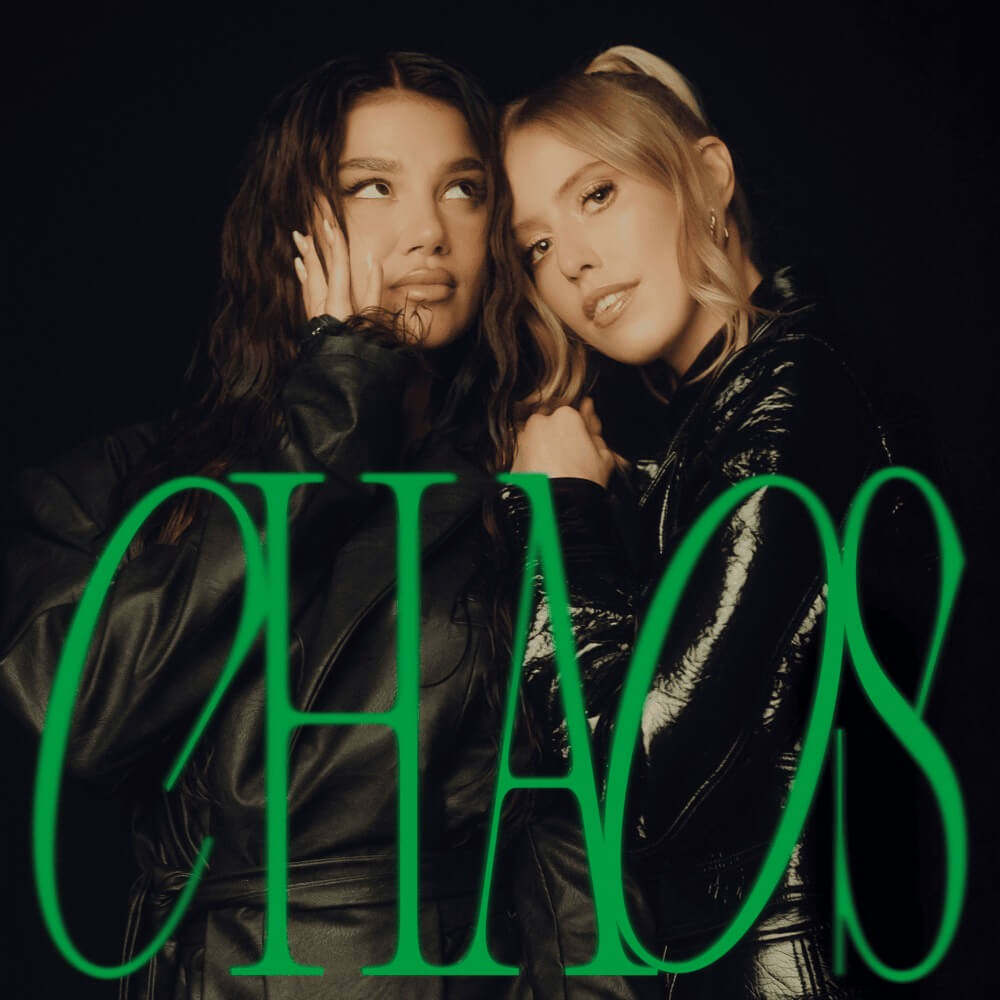 chaos