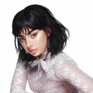 Charli XCX