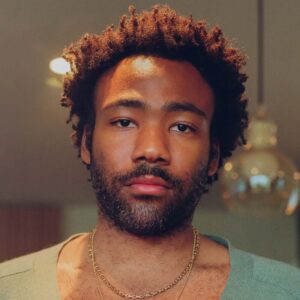 Childish Gambino