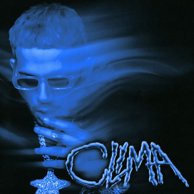 clima