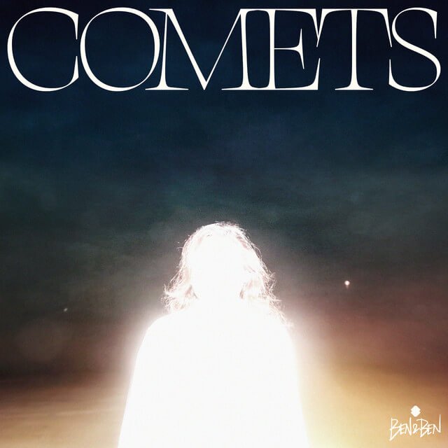 comets