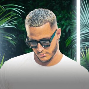 DJ Snake