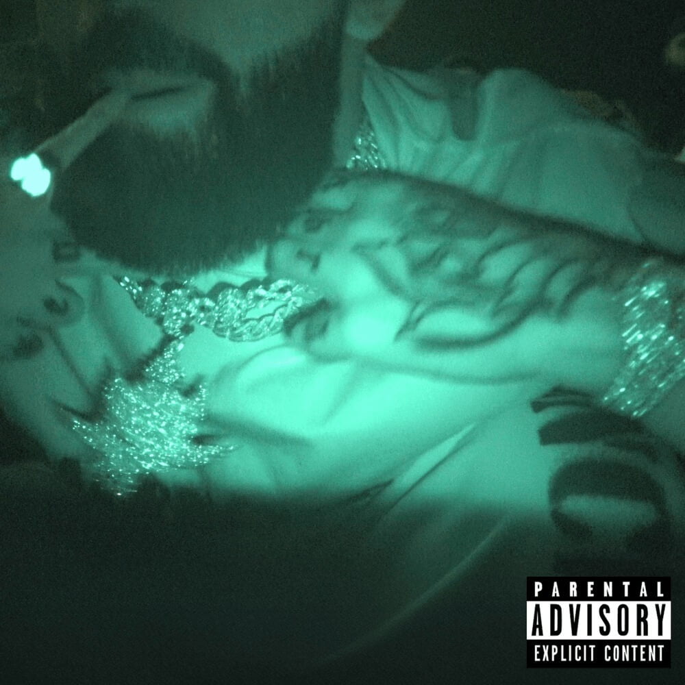 don kbrn freestyle