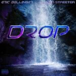 Drop