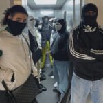 HOODBLAQ