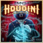 houdini