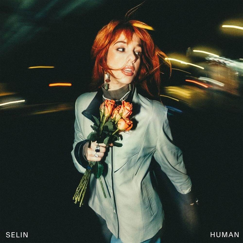 human
