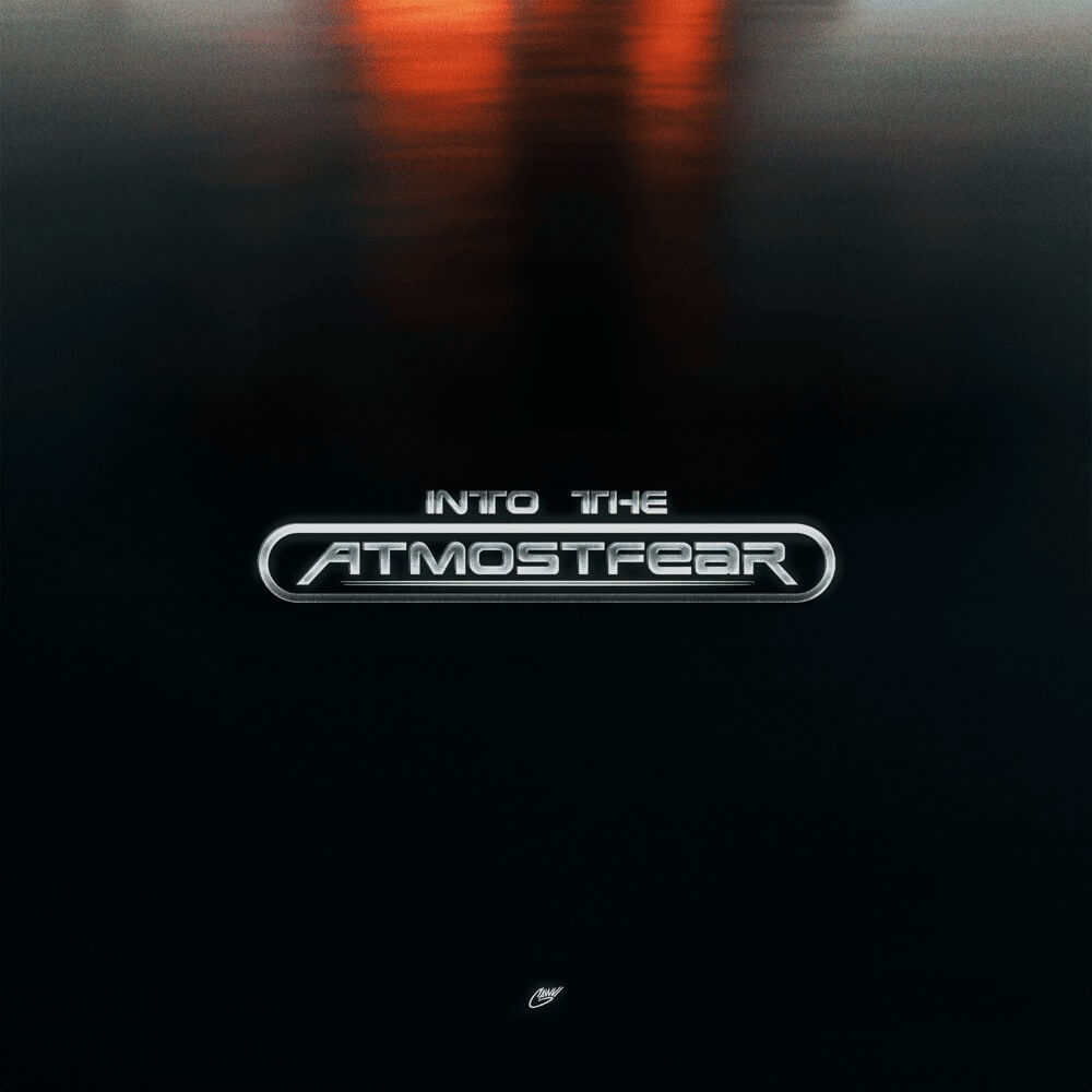 into the atmostfear