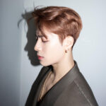 Jackson Wang