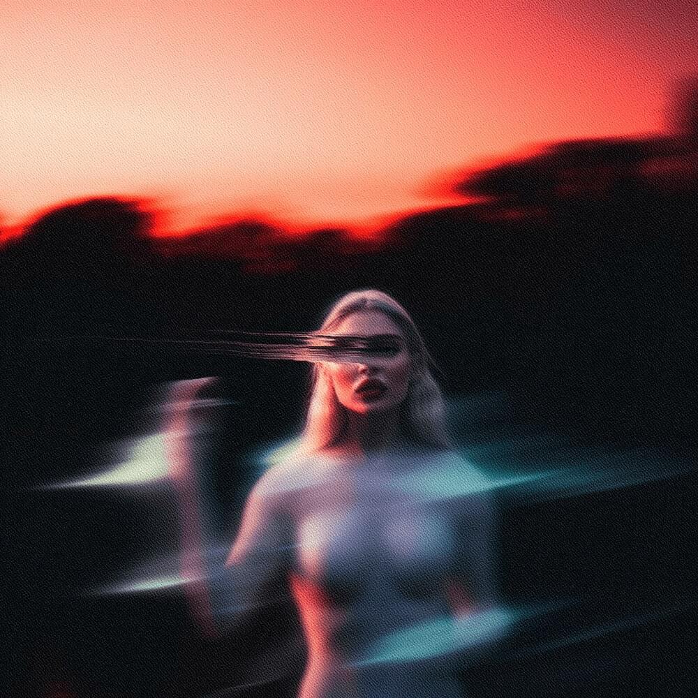luisa manequim