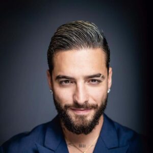 Maluma