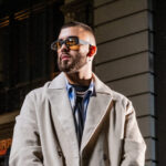 Manuel Turizo
