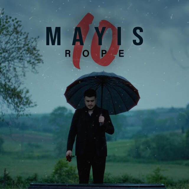 mayis 10