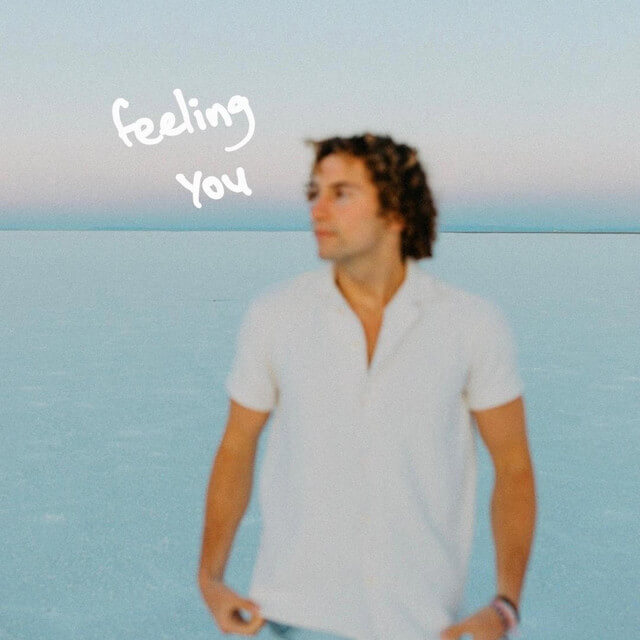 sammy rash feeling you