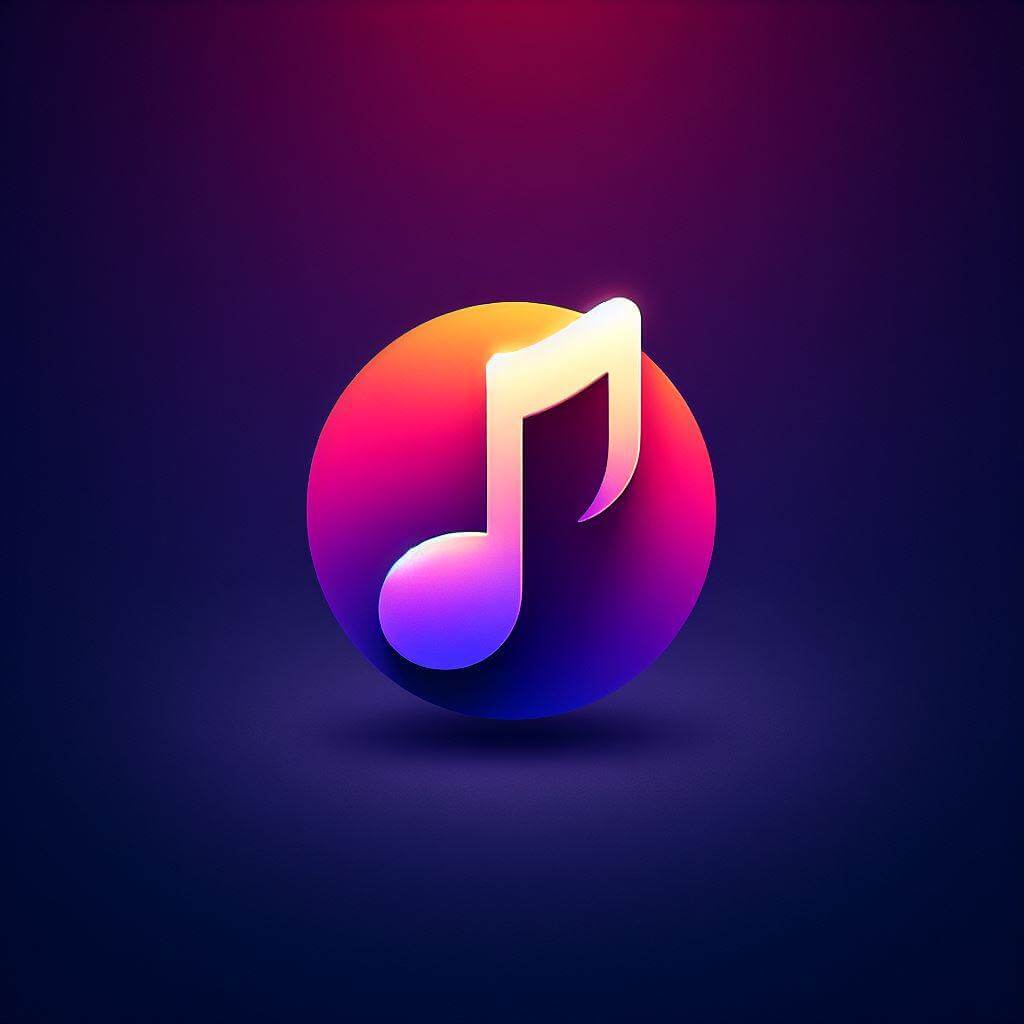 Monaleo All Songs And Lyrics