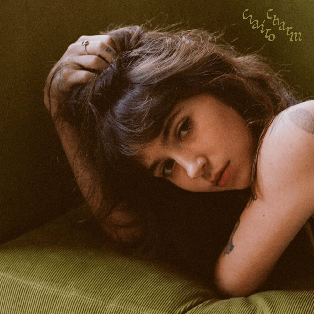 sexy to someone
