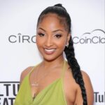 Shenseea