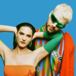 Sofi Tukker