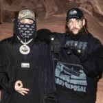 $uicideboy$