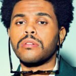 The Weeknd