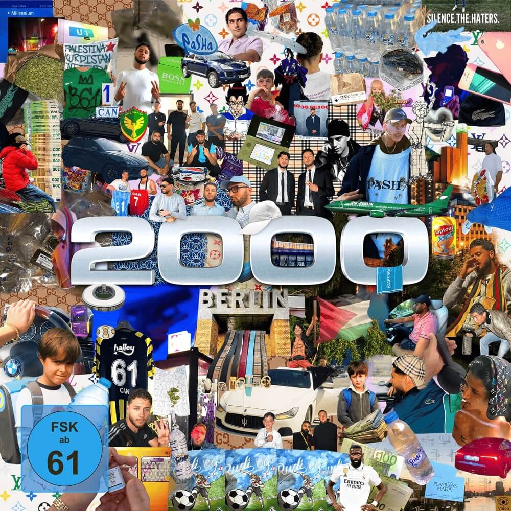 2007 skit hk beatz
