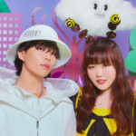 AKMU