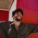 Alvaro Soler