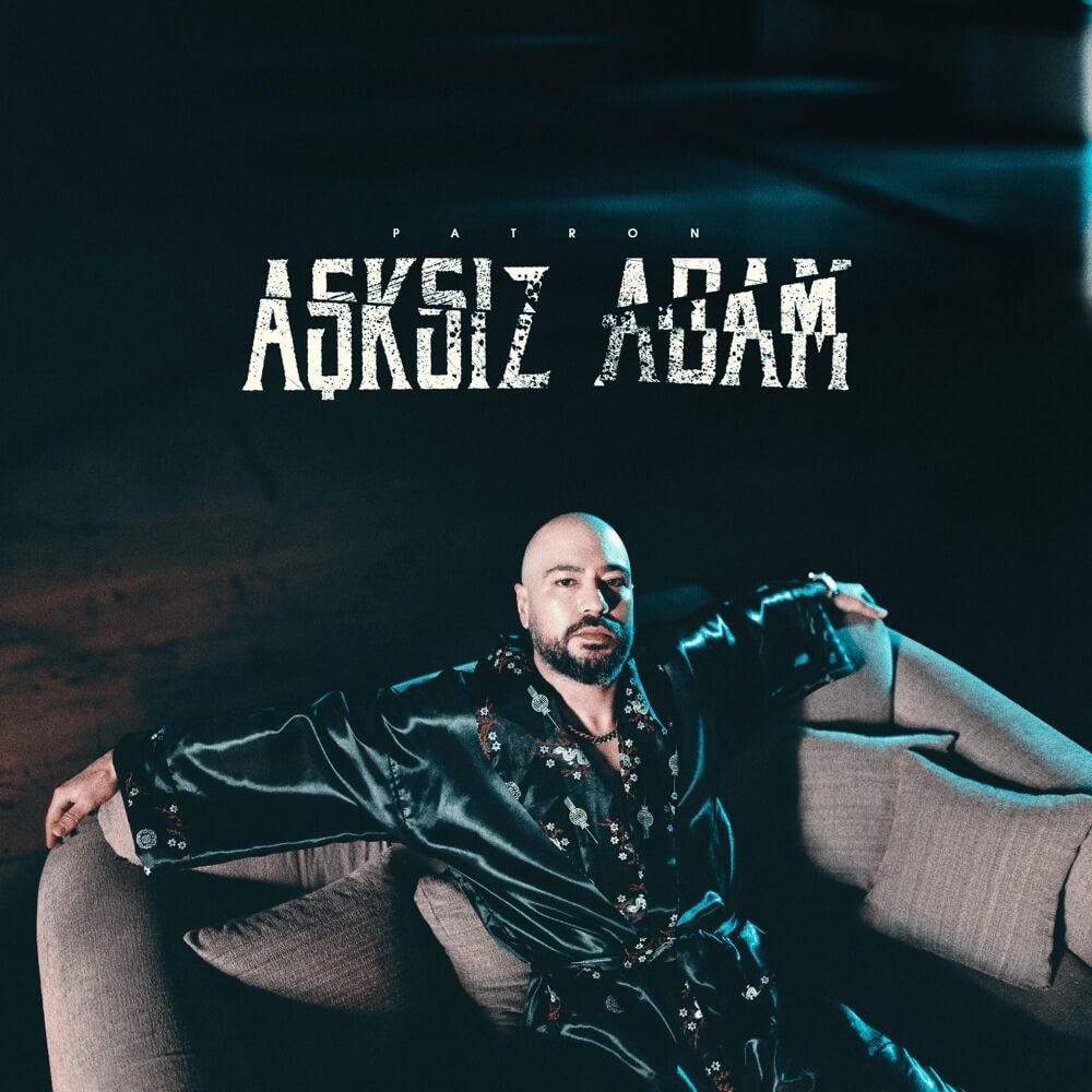 asksiz adam