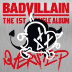 badvillain