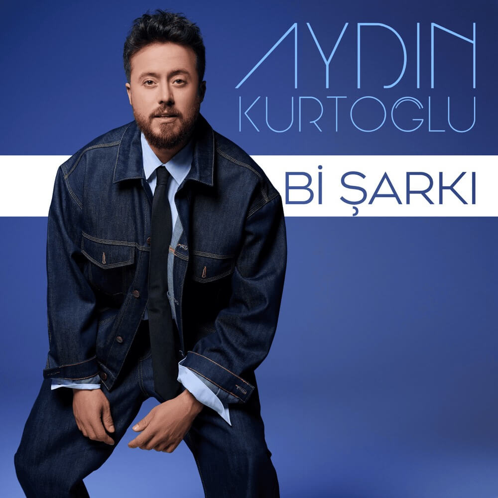 bi sarki
