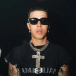 Brytiago