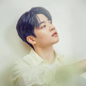 Choi Chunghyeon