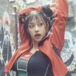 CHUU