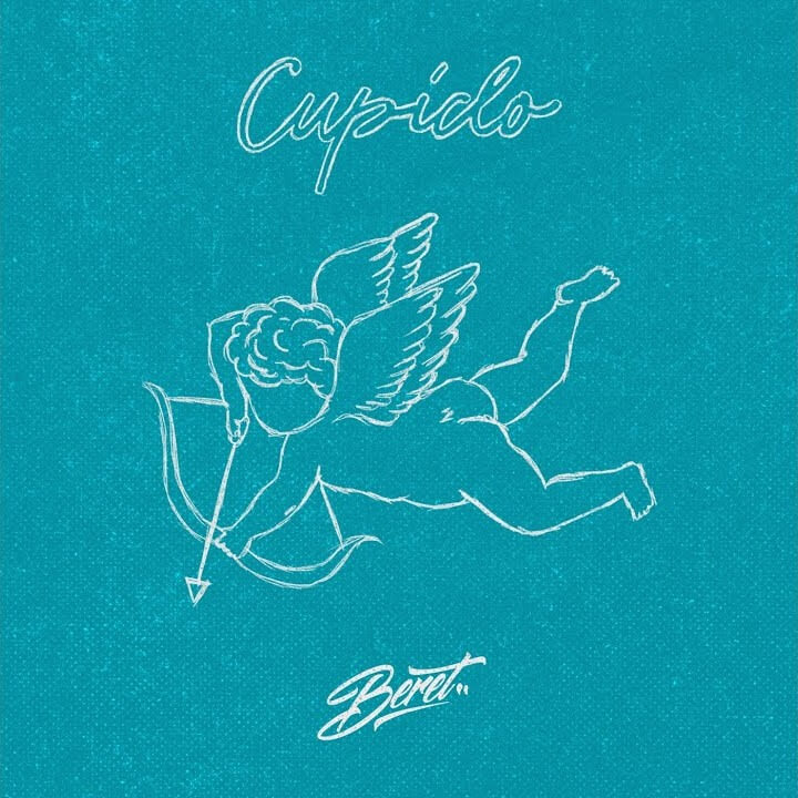 cupido