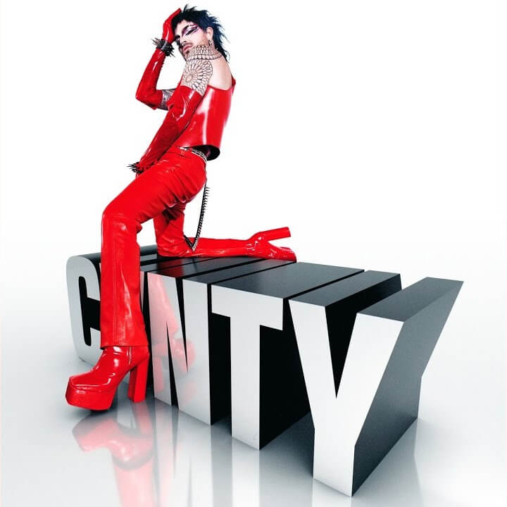 cvnty