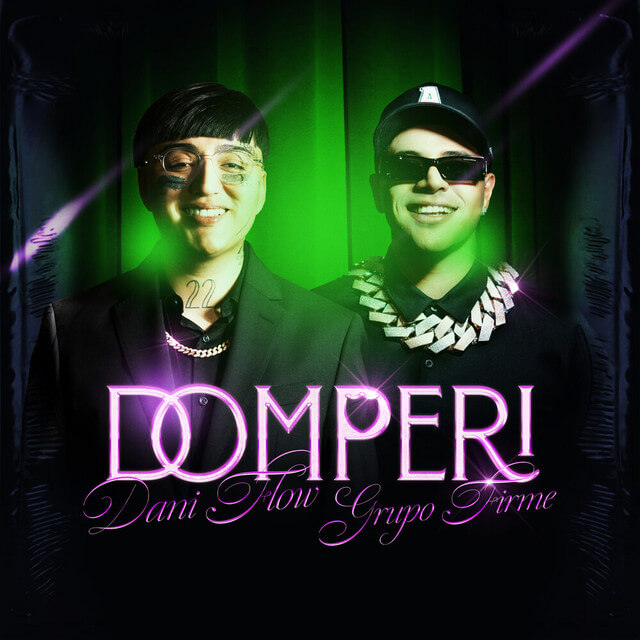 domperi