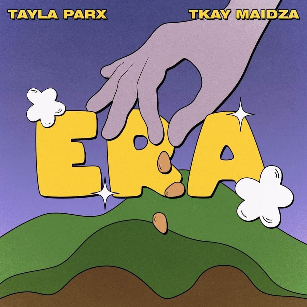 era