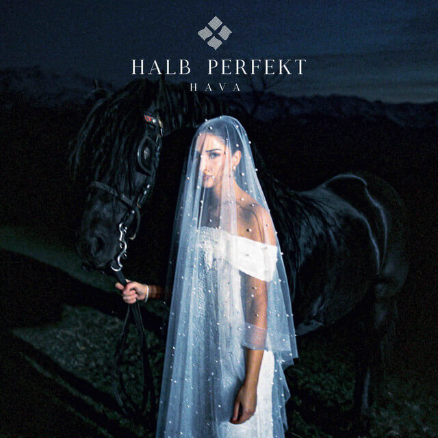 halb perfekt
