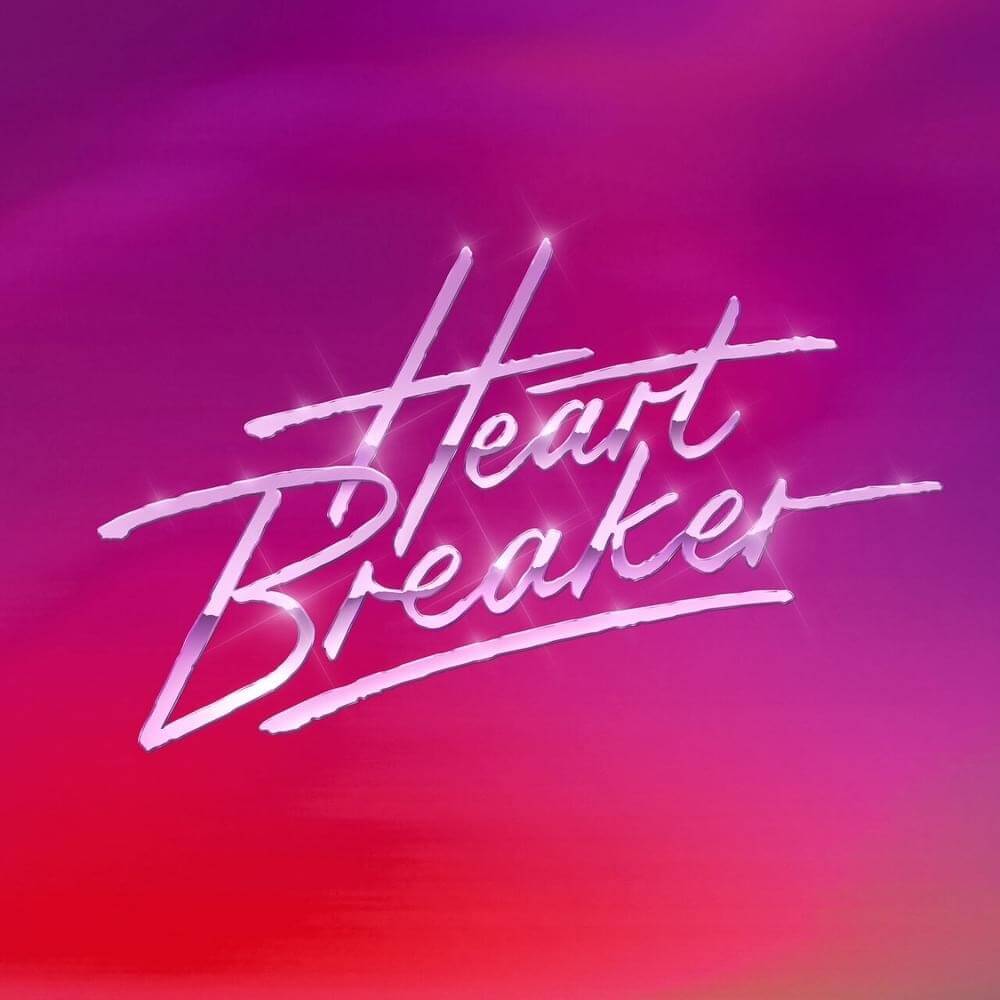 heartbreaker