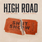 high road