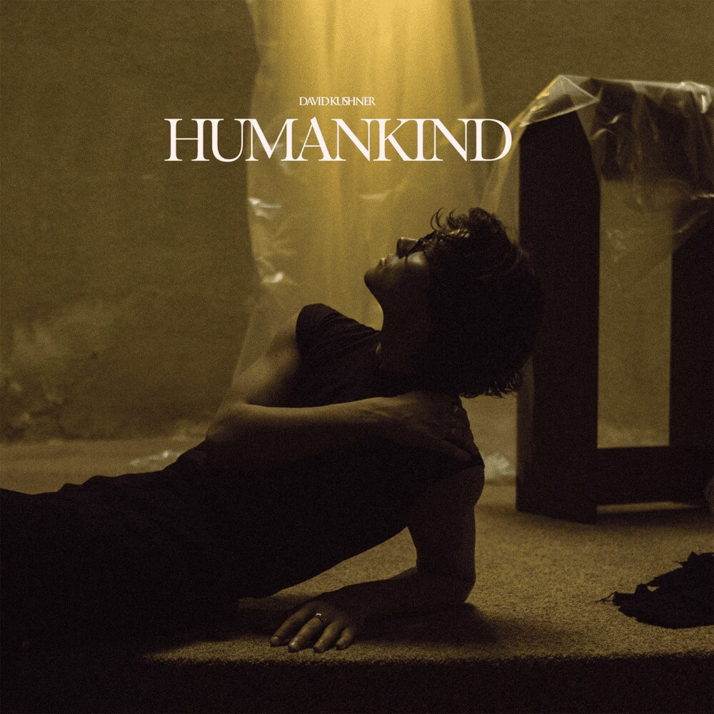 humankind