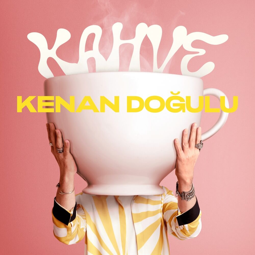kahve